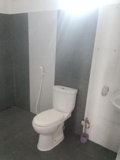 Ceylon Seaway Villa - 2