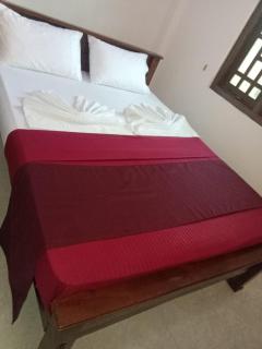 Ceylon Seaway Villa - 1