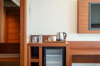 TRYP by Wyndham Istanbul Maltepe - 7