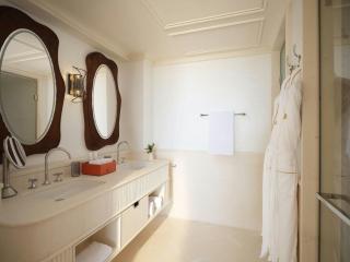 Mandarin Oriental Punta Negra, Mallorca - 7