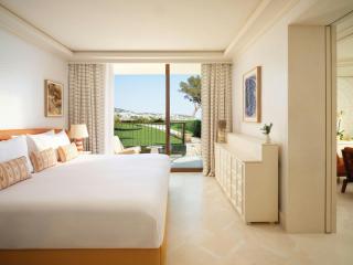 Mandarin Oriental Punta Negra, Mallorca - 6