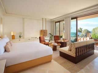 Mandarin Oriental Punta Negra, Mallorca - 4