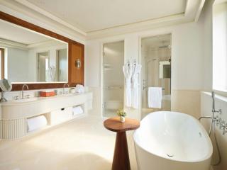 Mandarin Oriental Punta Negra, Mallorca - 2