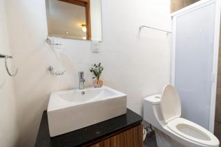 Casa independencia - 8