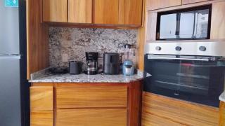 Casa independencia - 7