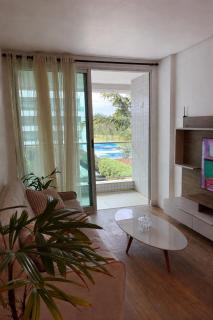 Lake view - 8