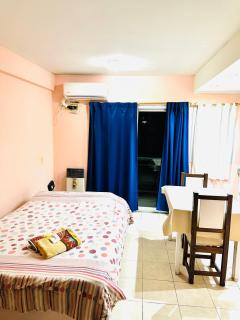 Monoambiente cálido en el corazón de Concordia - 4