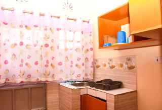 Cozy 2 bedroom house near Rupa - 2