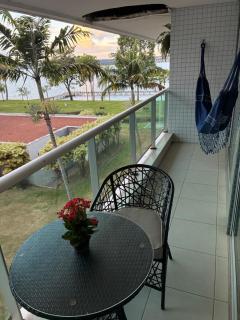 Lake view - 4