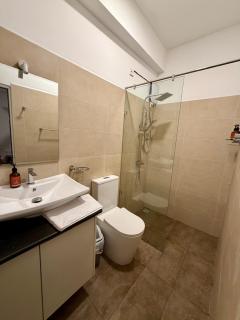 Solar Airport Hotel - 7