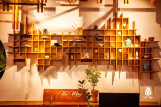 MAY Garden Homestay Phu Quoc - 8