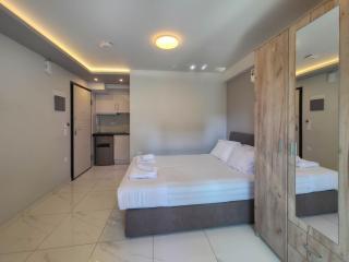ANDROMEDA Suites by SDR - 7