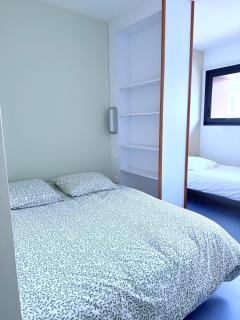 JF Accueil & Formation - Cholet - 7