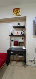 Avida Towers Aspira Studio Condo - 6