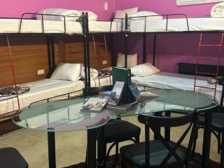 Oldcity hostel istanbul - 2