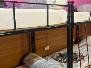 Oldcity hostel istanbul - 1