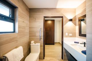 Reunion Wellness Resort & Retreats - 7