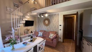 Sunset house - Castiglioncello - 6
