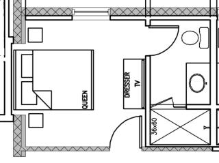 Monticello Inn & Cottage - 4