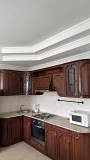 Mega Tower Almaty - 5