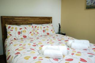 52a Albert Street, Kirkwall, Orkney - OR00601F - 4