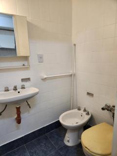 Departamento en Palermo a una cuadra del Botanico - Buenos Aires - 3