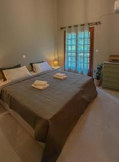 Aria Seaview Villa - 2