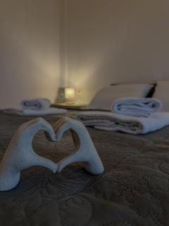 Aria Seaview Villa - 4