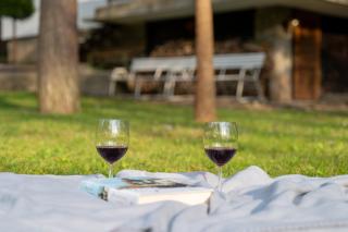 Bolla Nyaralóház - 3