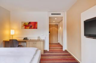 Best Western Hotel Bochum - 5