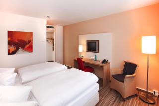 Best Western Hotel Bochum - 3