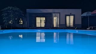 Résidence Vahi-Ni, Villa Faniry - 9