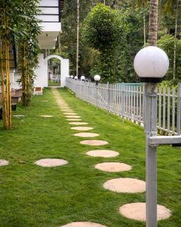 whitemeadow - 2