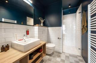 ipartment Braunschweig HOME by Best Western - 4