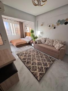 Mountain View Naama Bay - 0