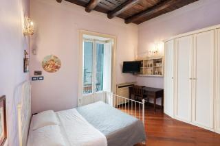 Dreams Apartment - 3