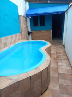 Família Gonçalves - 5