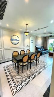 Lavida plus Apartment - 0