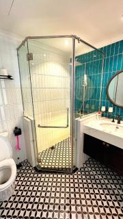 Lavida plus Apartment - 5