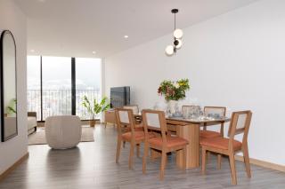 Top Rentals EpiQ - 4