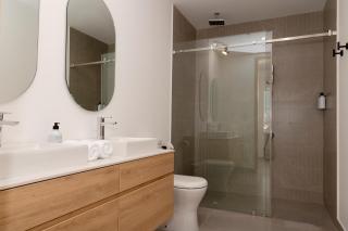 Top Rentals EpiQ - 6