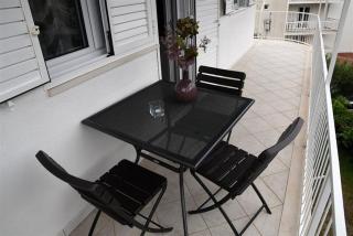 Apartmány Katarina - 9