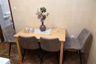 Apartmány Katarina - 7