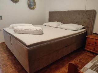 Apartmány Katarina - 6