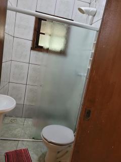 Refúgio Casa Amarela -Sossego a minutos do centro - 2