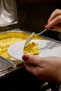 Lapônia Hotel Gramado - 8