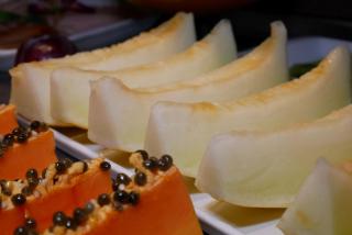 Lapônia Hotel Gramado - 9