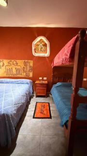 Maité Hospedaje - 7