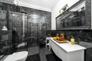 Glamour Apartments - 9