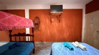 Maité Hospedaje - 6